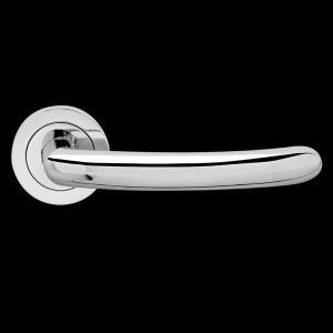 Karcher Door Handles - Sylt